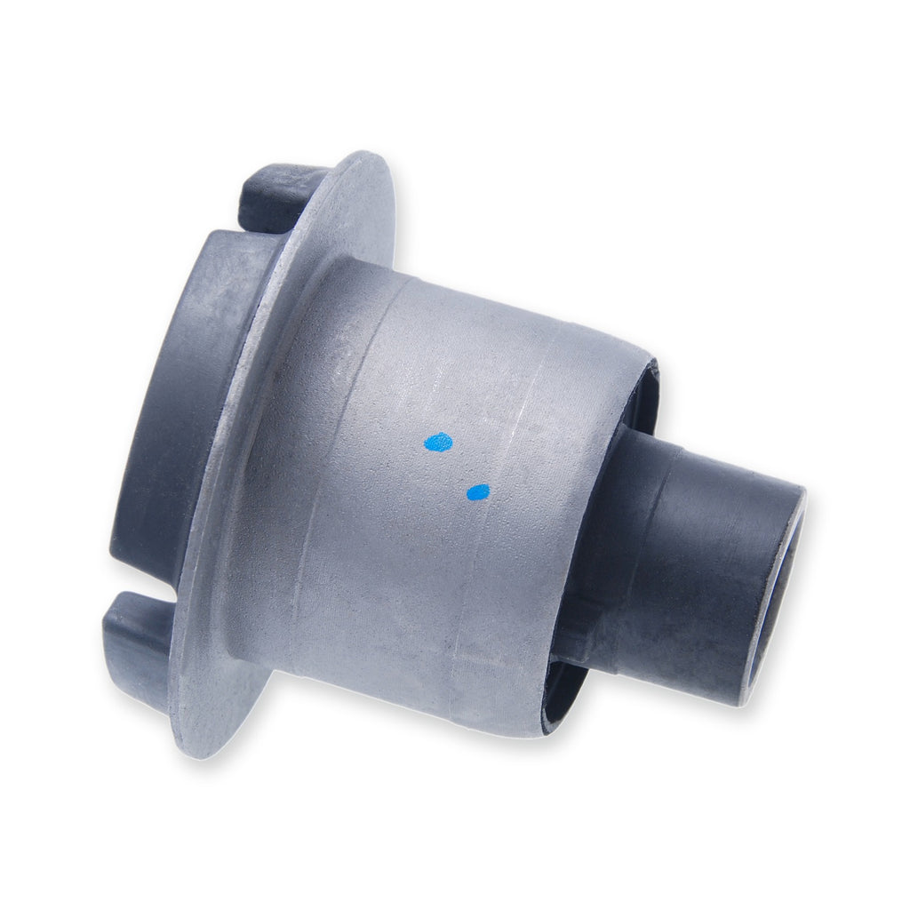 Lexus ES240/350 Front Lower Subframe Bushing Lh
