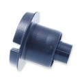 Daihatsu Altis Front Lower Subframe Bushing