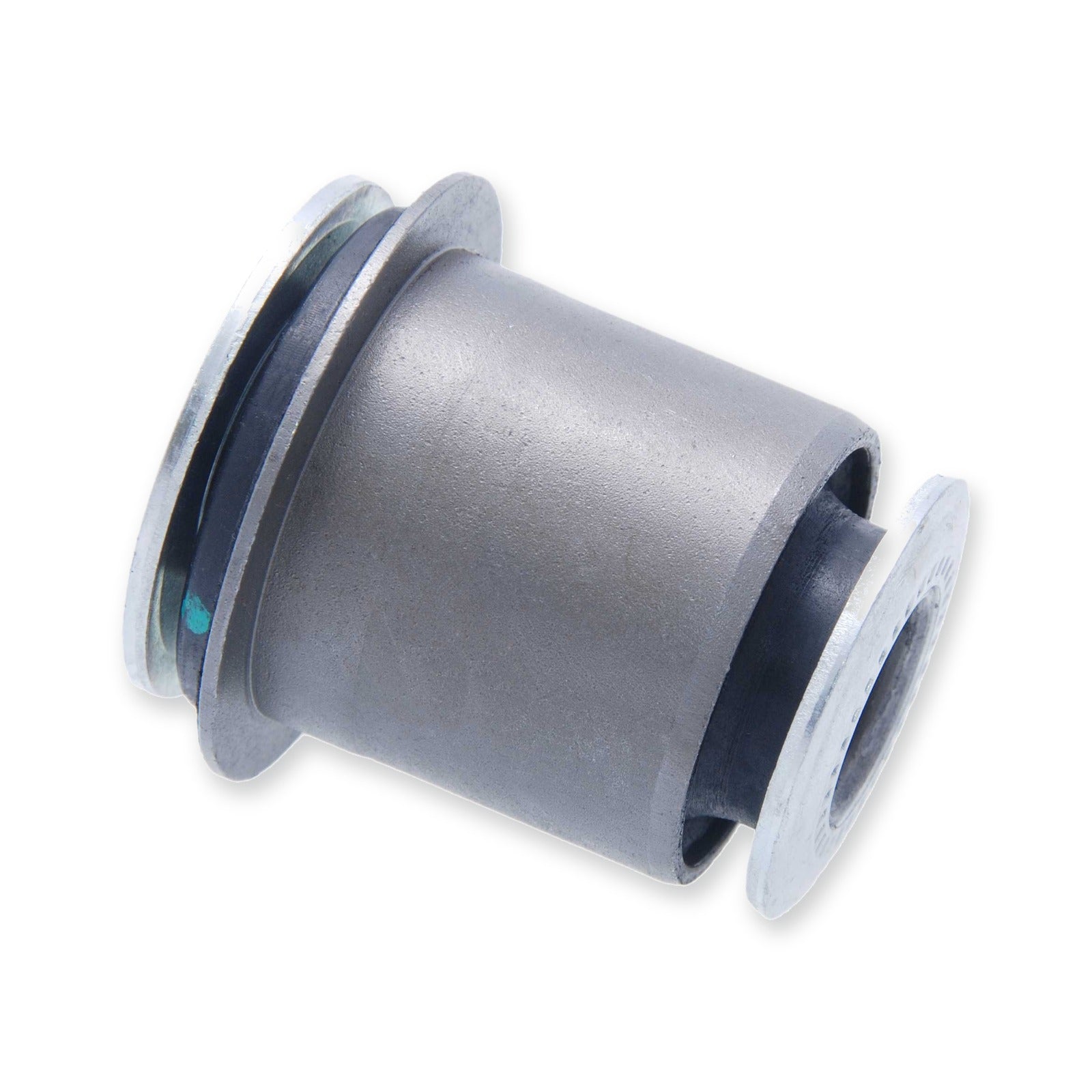 Toyota 4Runner Front Lower Bushing, Control Arm