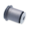 Lexus GX400/460 Front Lower Bushing, Control Arm