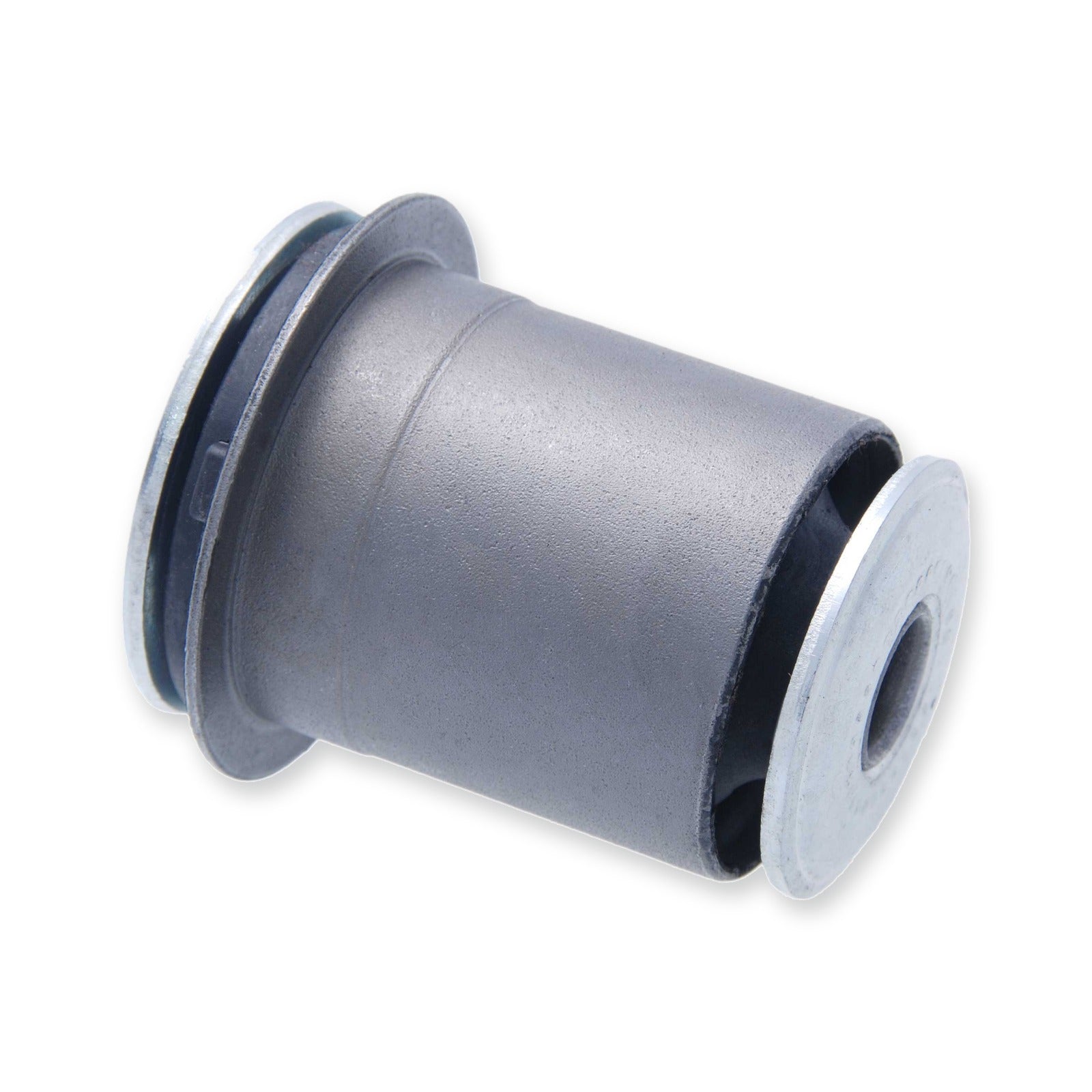Lexus GX400/460 Front Lower Bushing, Control Arm