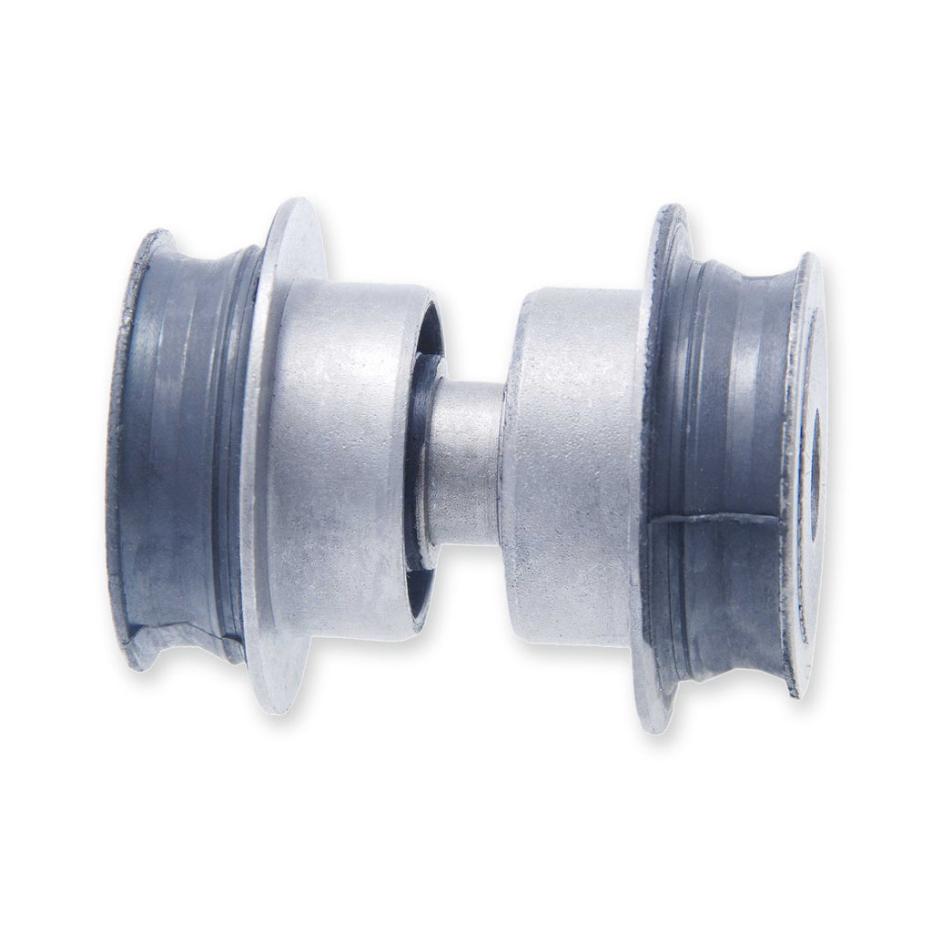Toyota Crown/Majesta Front Lower Arm Bushing Kit & More