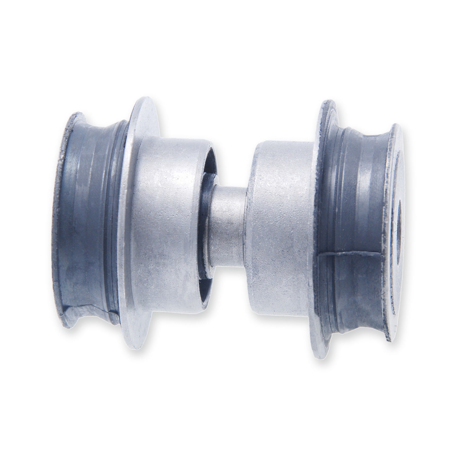 Toyota Crown/Majesta Front Lower Arm Bushing Kit & More