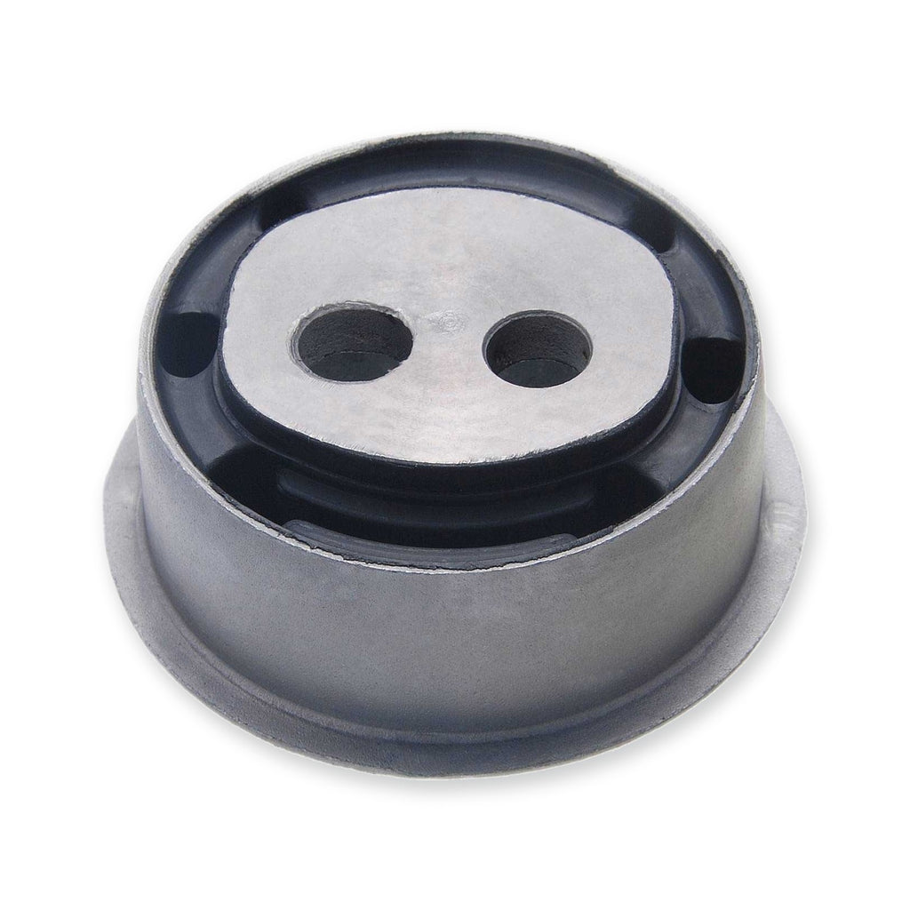 Lexus Gs Series Differential Mount Bushing