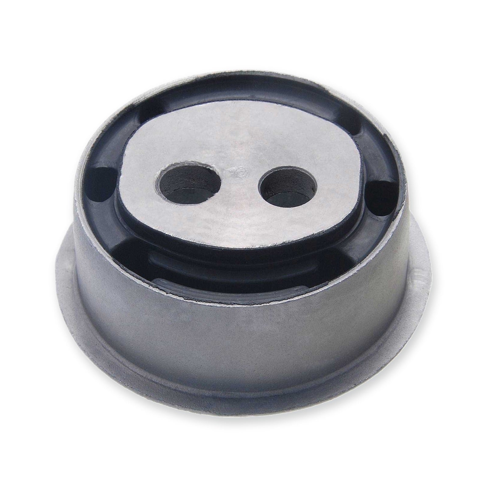 Lexus Gs Series Differential Mount Bushing