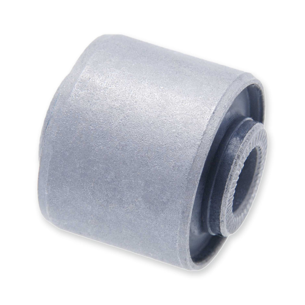 Toyota Auris Front Transverse Rod Bushing & More
