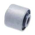 Toyota Auris Front Transverse Rod Bushing & More