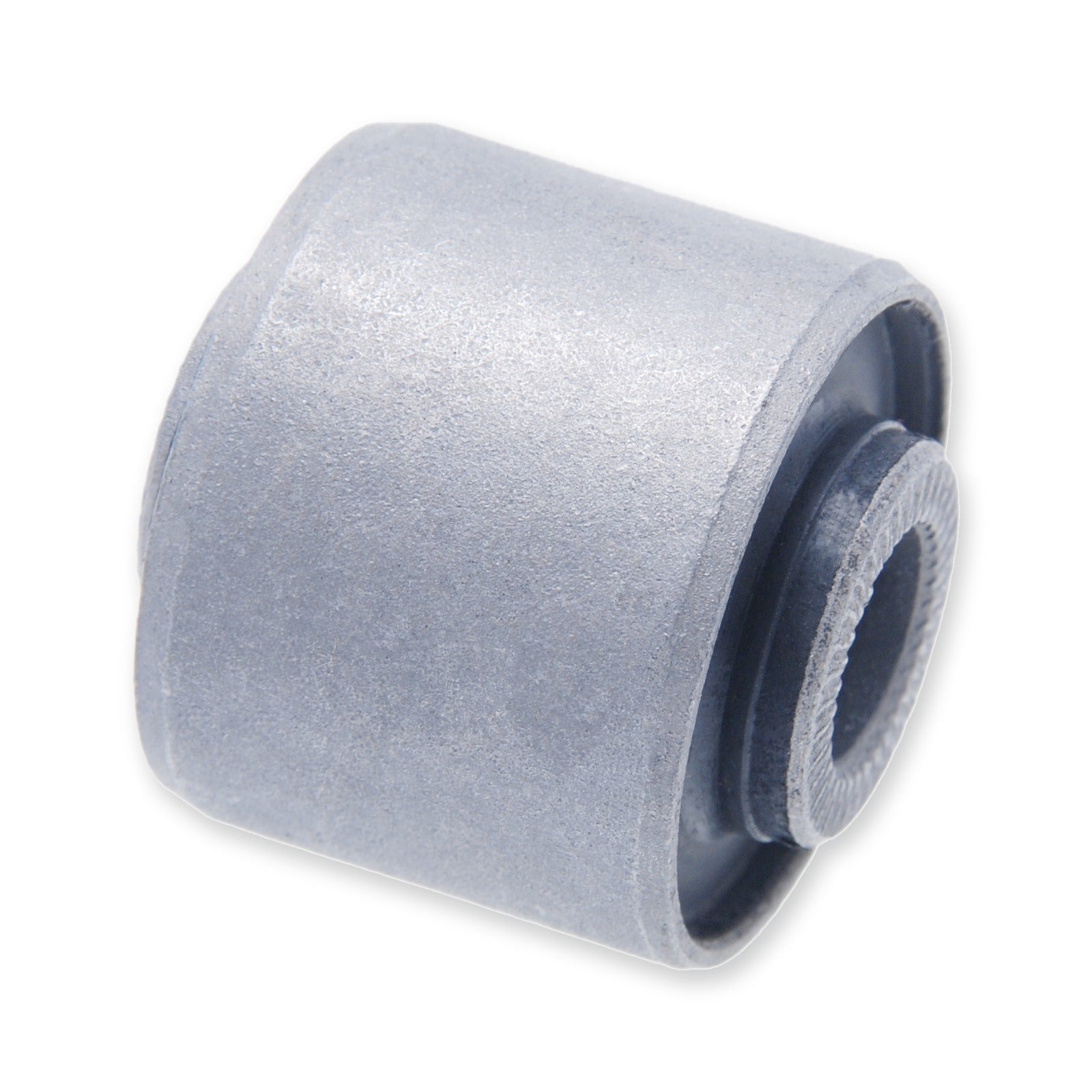 Toyota Auris Front Transverse Rod Bushing & More