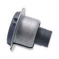 Lexus RX300 Front Lower Subframe Bushing