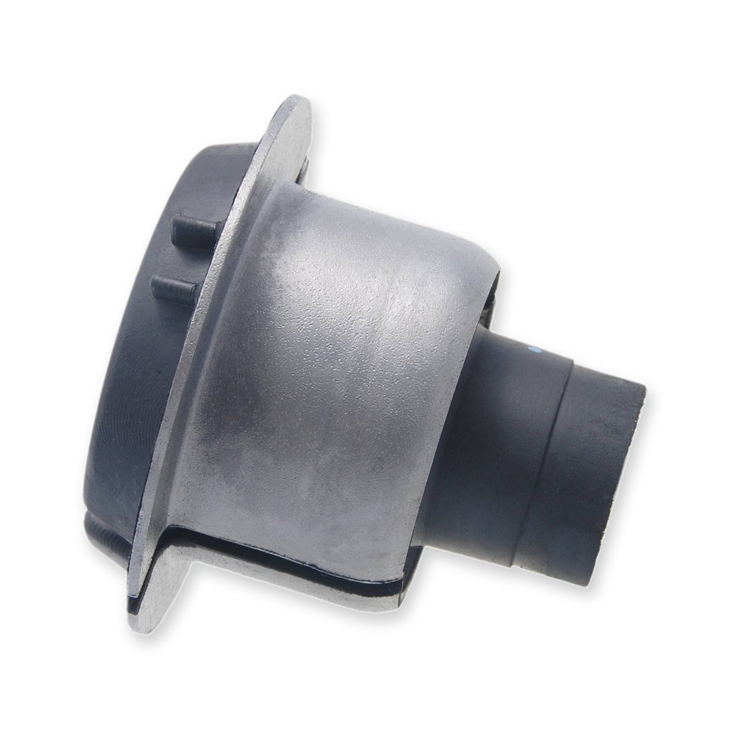 Lexus RX300 Front Lower Subframe Bushing