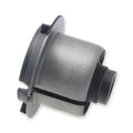 Lexus ES300 MCV20 Front Subframe Bushing