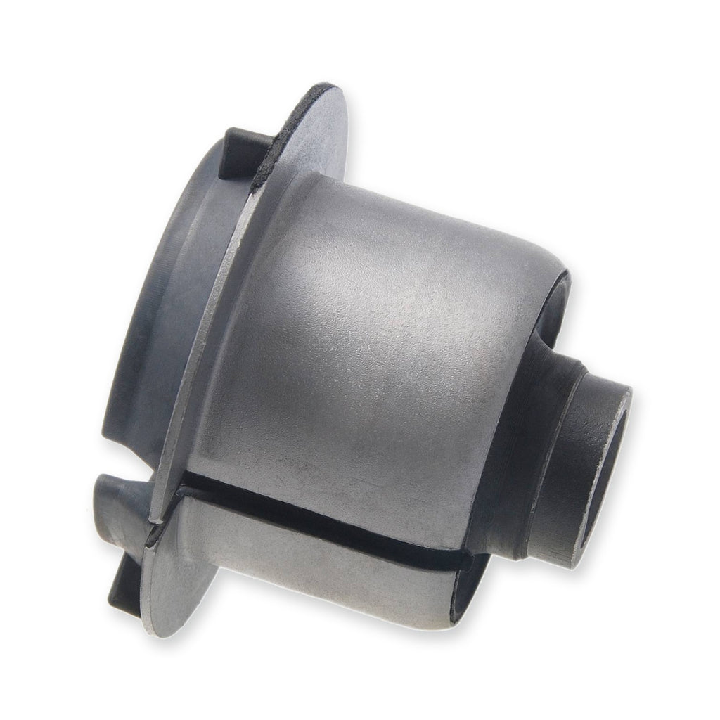 Toyota Avalon MCX10 Front Subframe Bushing