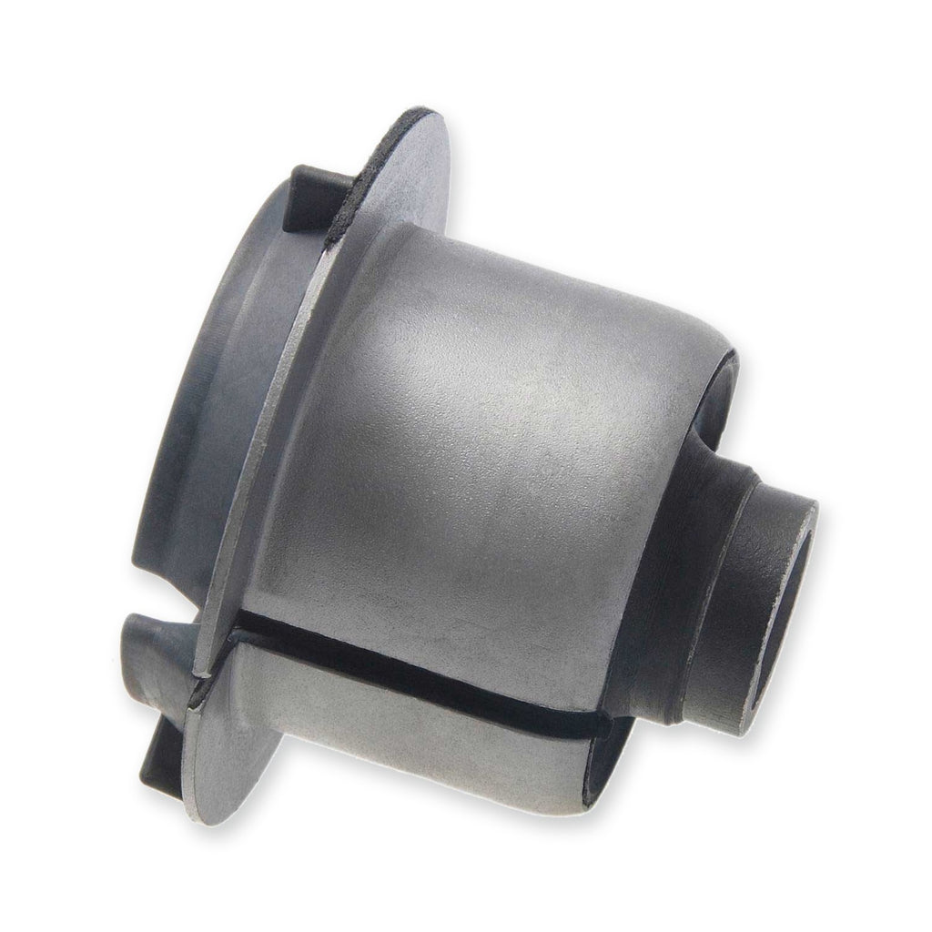 Toyota Avalon MCX10 Front Subframe Bushing