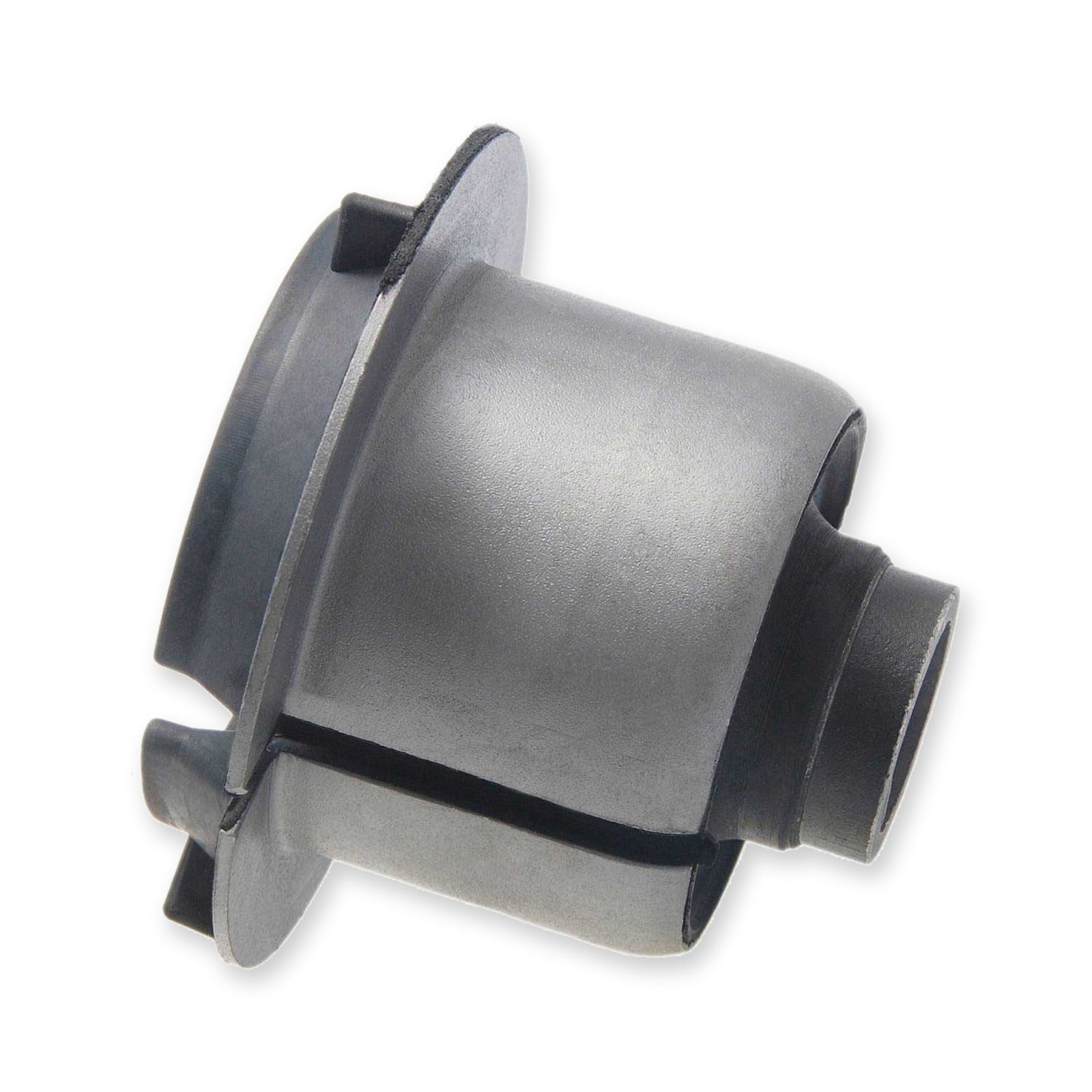 Toyota Avalon MCX10 Front Subframe Bushing