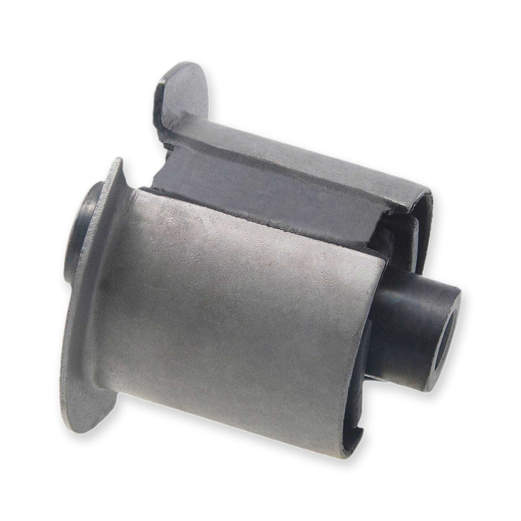 Lexus RX300 Rear Subframe Bushing