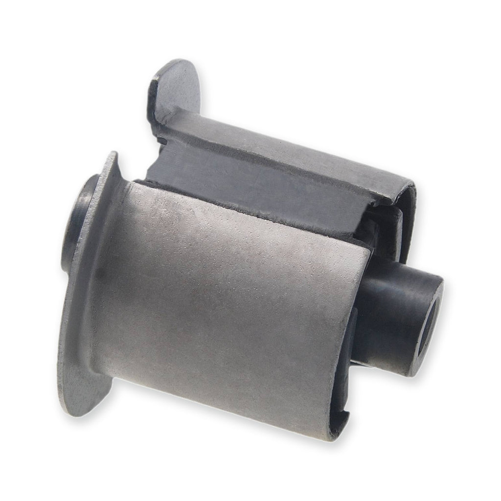 Toyota Harrier Rear Subframe Bushing