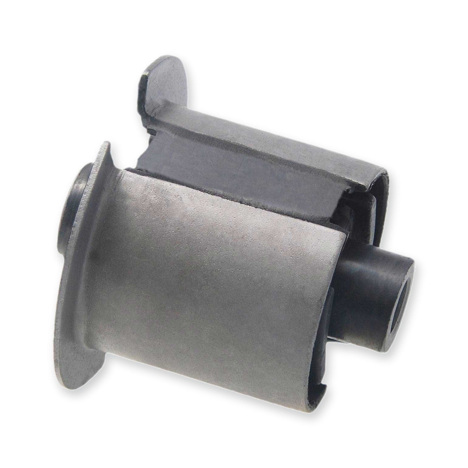 Toyota Harrier Rear Subframe Bushing