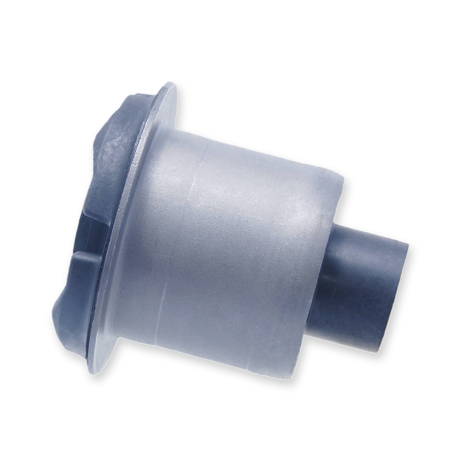 Lexus Rx Series Rear Lower Subframe Bushing