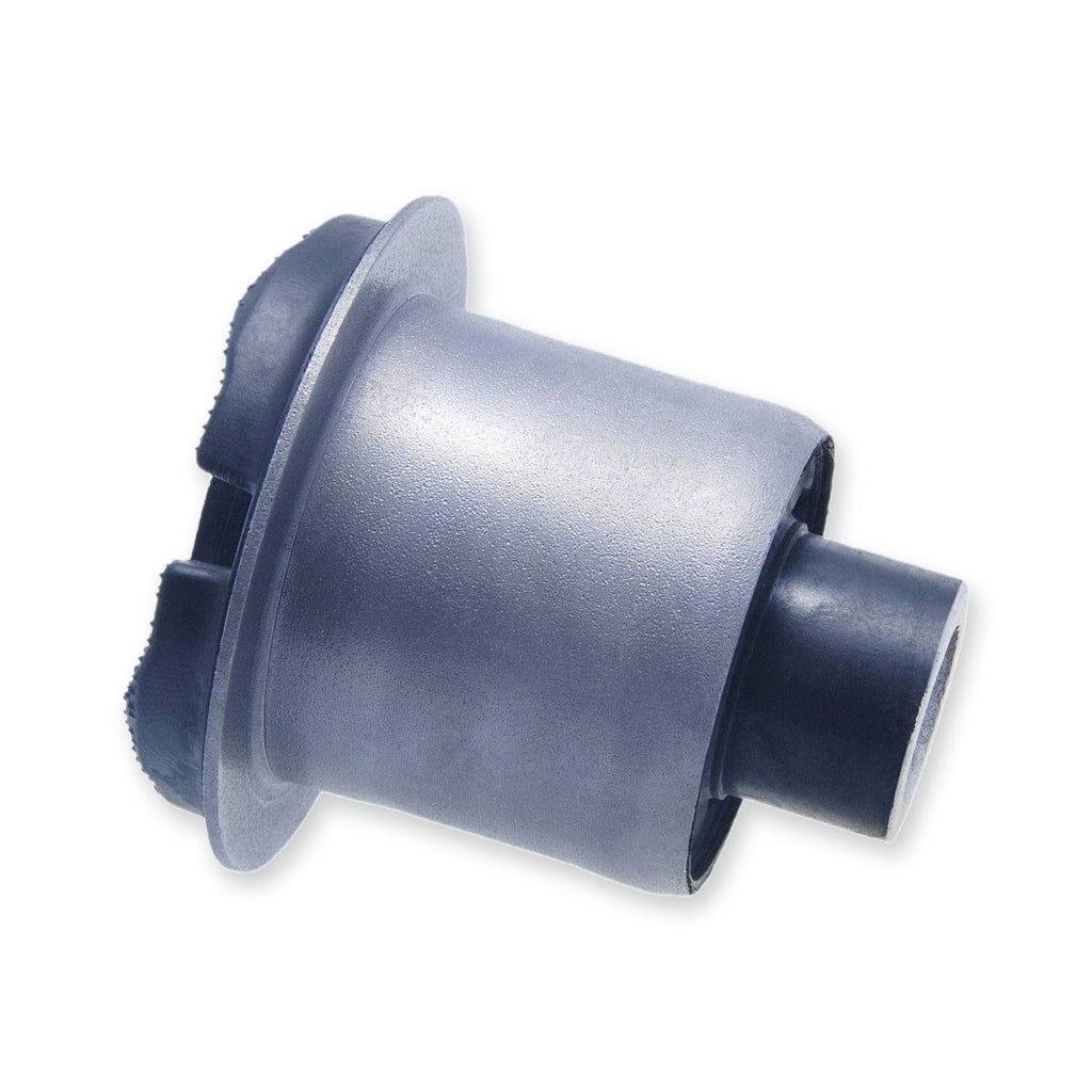 Toyota Highlander Rear Left Subframe Bushing