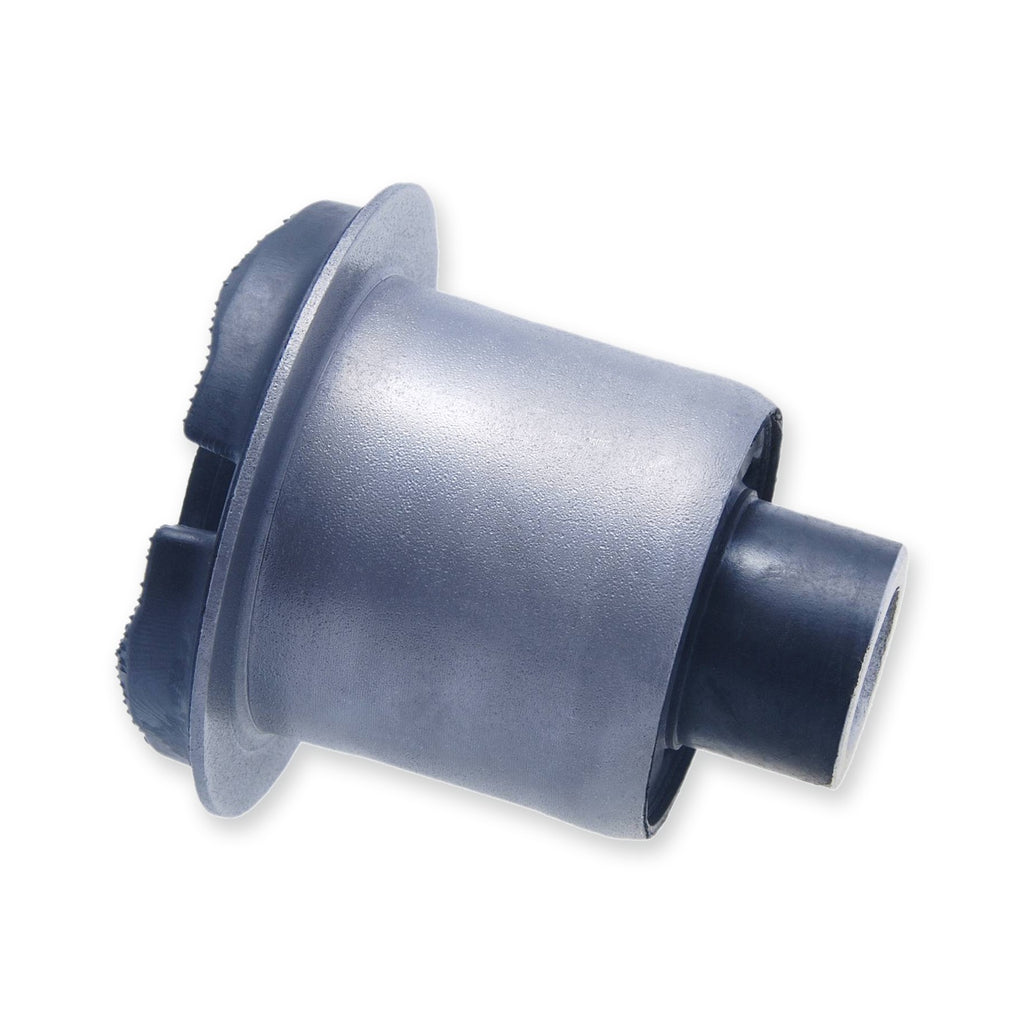 Toyota Highlander Rear Left Subframe Bushing