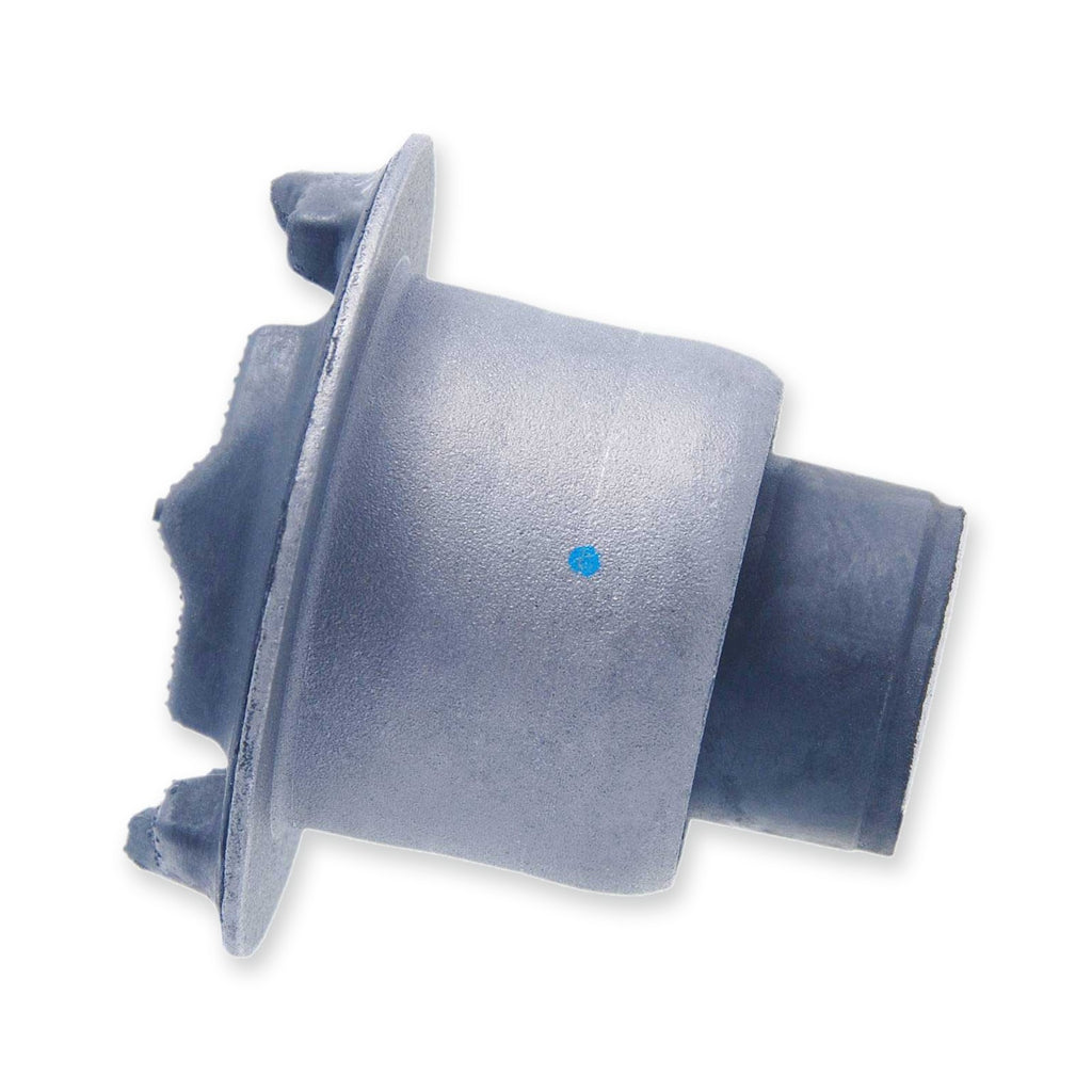Lexus Rx Series Rear Right Subframe Bushing