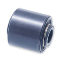 Lexus GX470 UZJ120 Front Lower Sway Bar Link Bushing