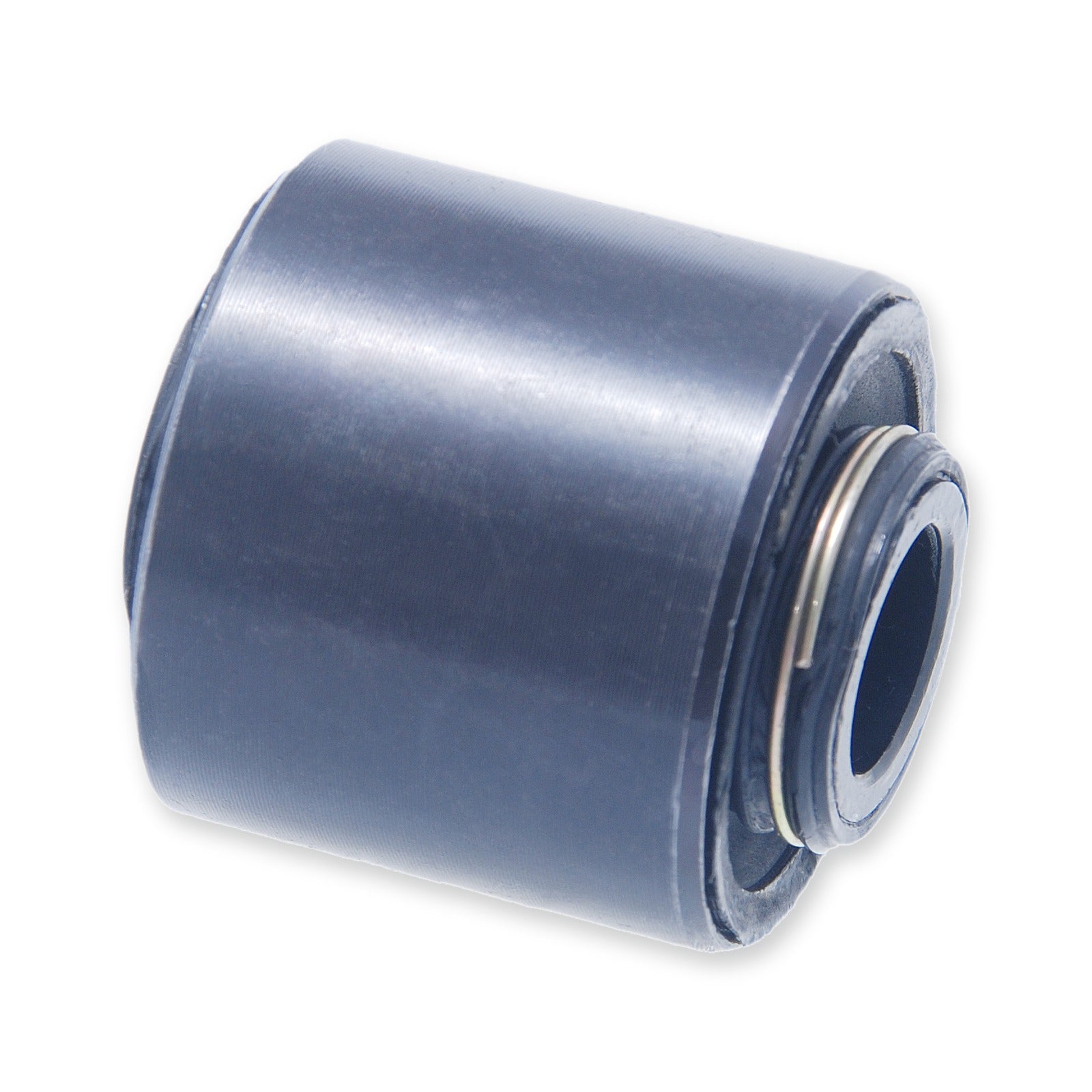Lexus GX470 UZJ120 Front Lower Sway Bar Link Bushing