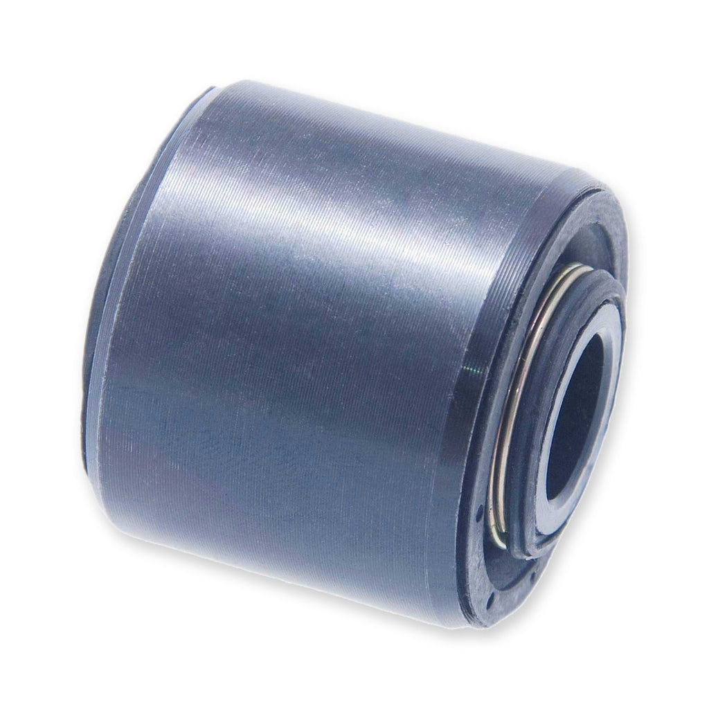 Lexus GX400/460 Front Lower Stabilazer Bushing