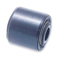 Toyota 4Runner Front Lower Stabilazer Bushing
