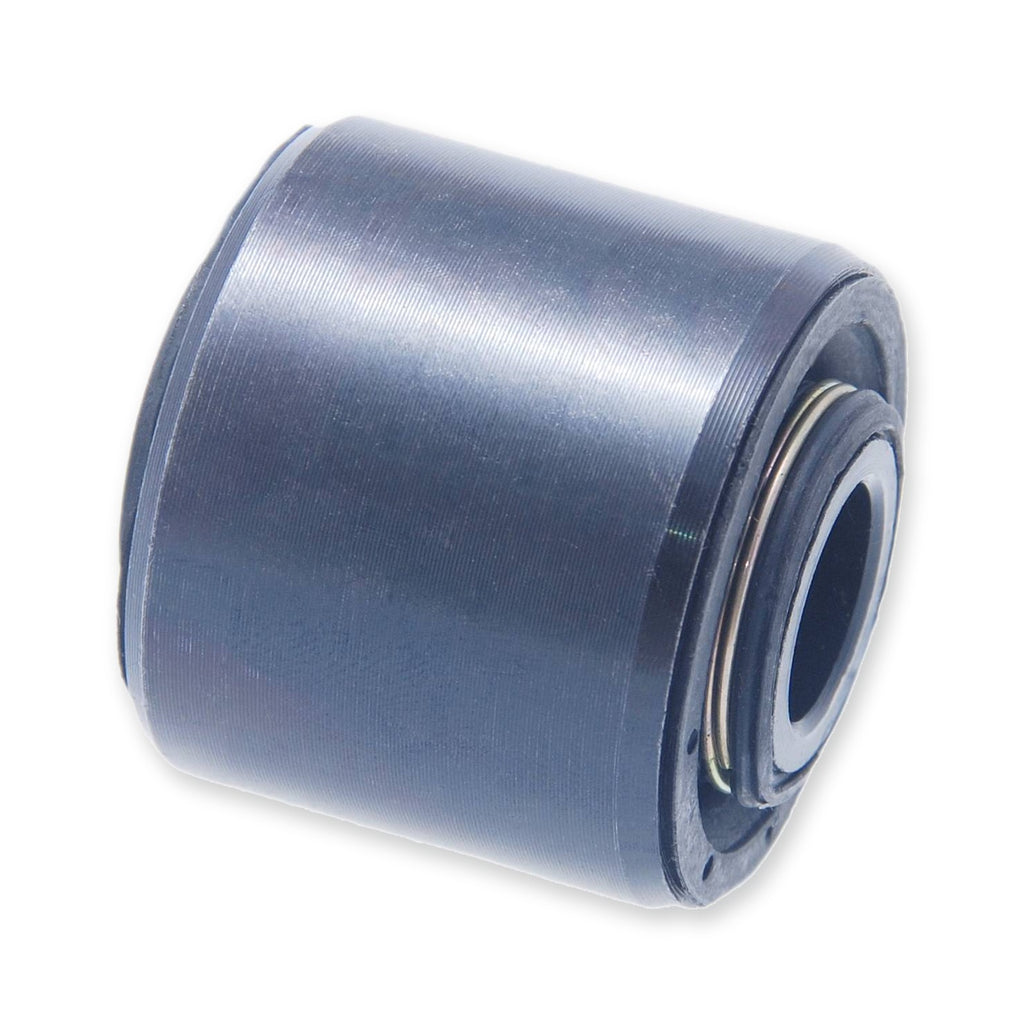 Toyota 4Runner Front Lower Stabilazer Bushing