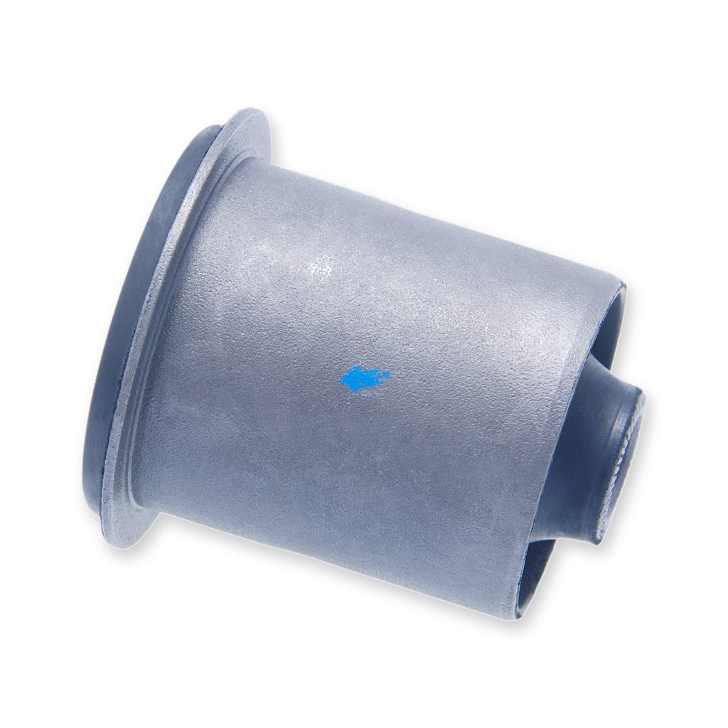 Toyota Sequoia Front Lower Bushing, Control Arm