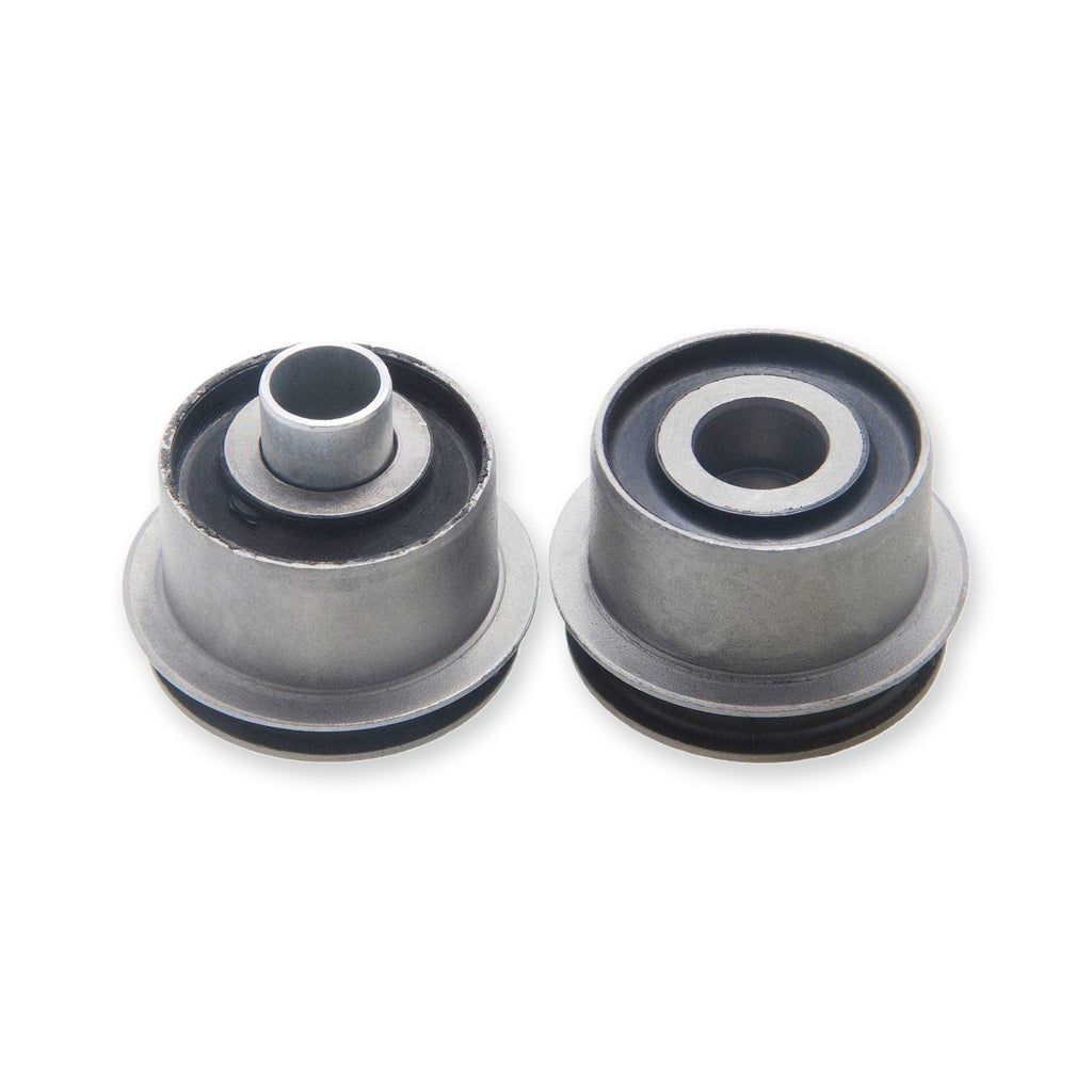 Toyota Sequoia Front Lower Bushing Kit, Control Arm