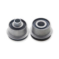 Toyota Sequoia Front Lower Bushing Kit, Control Arm