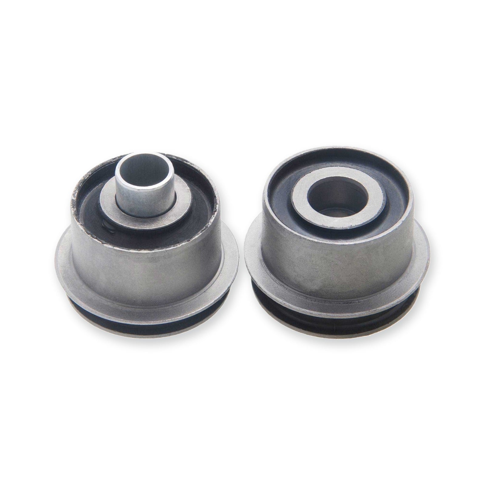 Toyota Sequoia Front Lower Bushing Kit, Control Arm