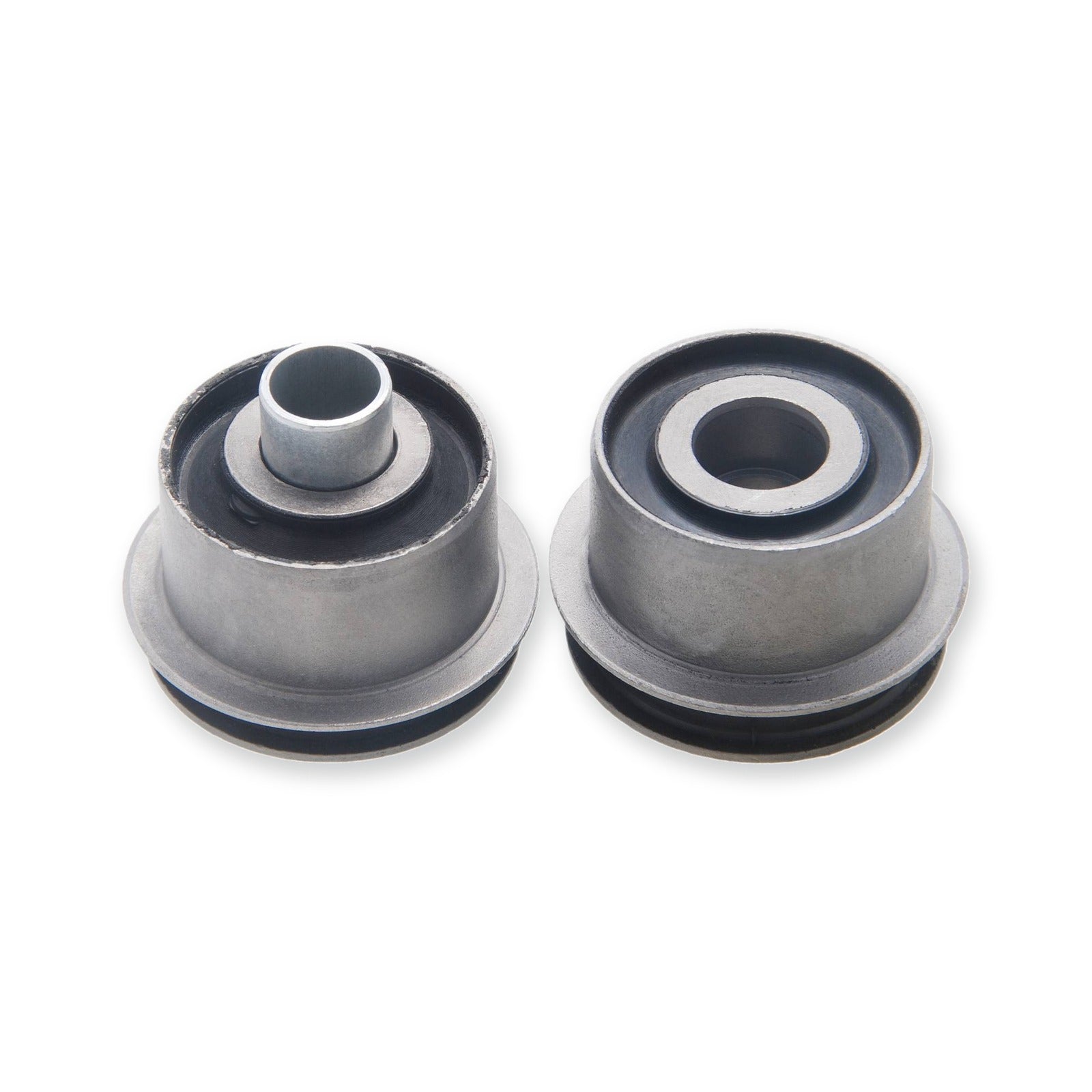 Toyota Sequoia Front Lower Bushing Kit, Control Arm
