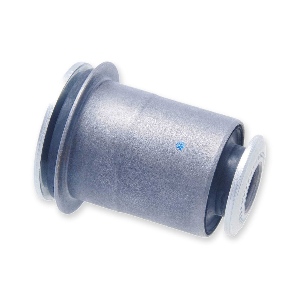 Toyota Sequoia Rear Inner Arm Bushing