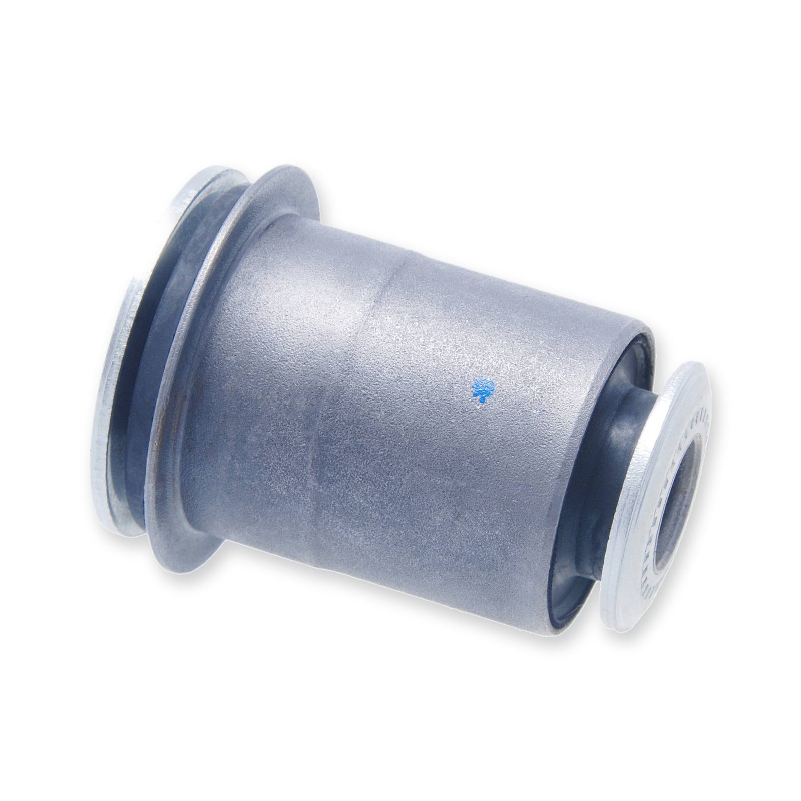 Toyota Sequoia Rear Inner Arm Bushing