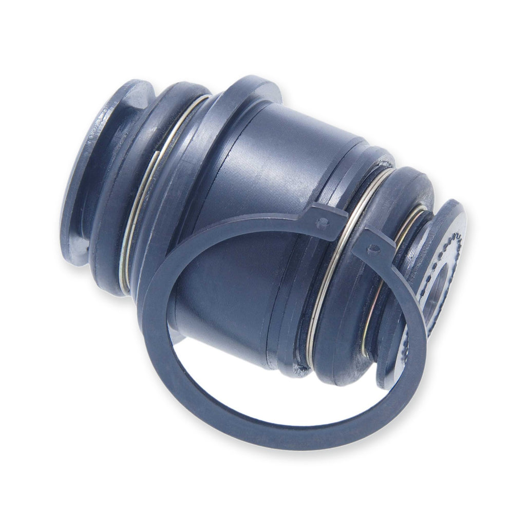 Toyota Sequoia Rear Upper Knuckle Bushing