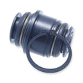 Toyota Sequoia Rear Lower Knuckle Bushing