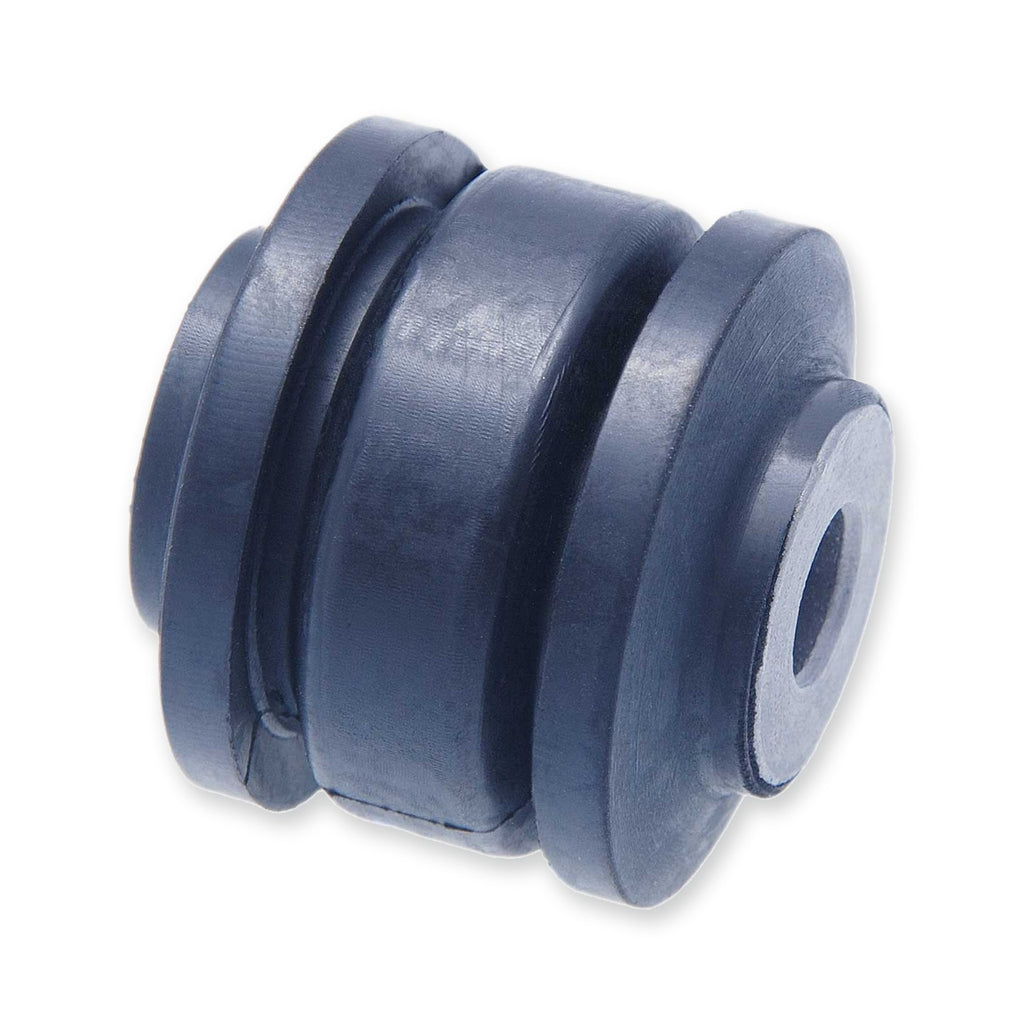 Toyota Belta Rear Bushing, Shock Absorber