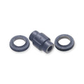 Toyota Noah/Voxy Steering Rack Bushing Kit
