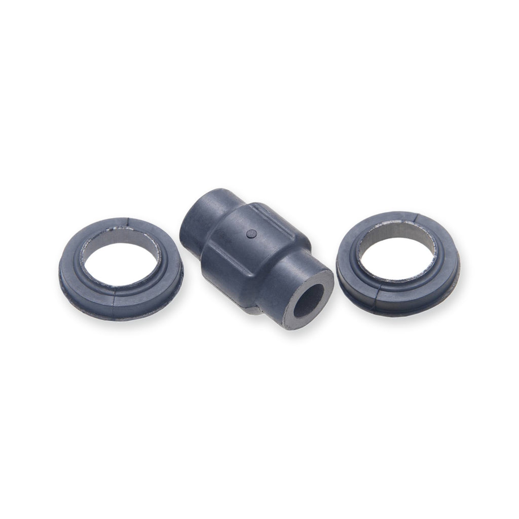 Toyota Noah/Voxy Steering Rack Bushing Kit