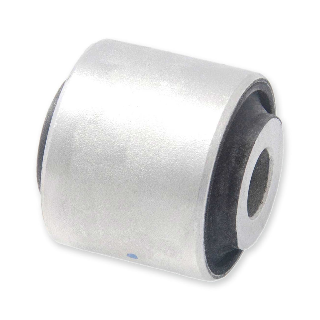 Lexus LS460/460L Rear Lower Arm Bushing