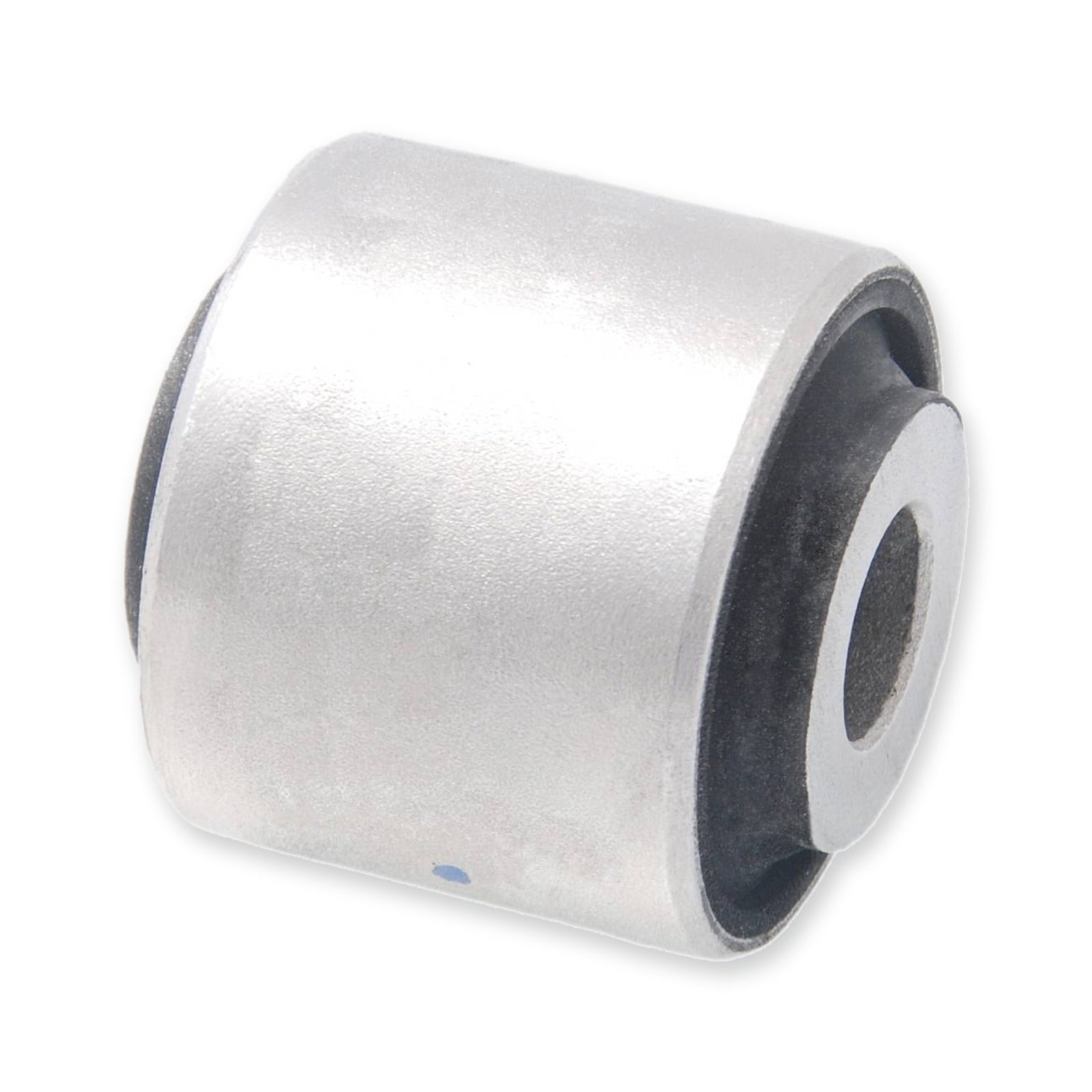 Lexus LS460/460L Rear Lower Arm Bushing