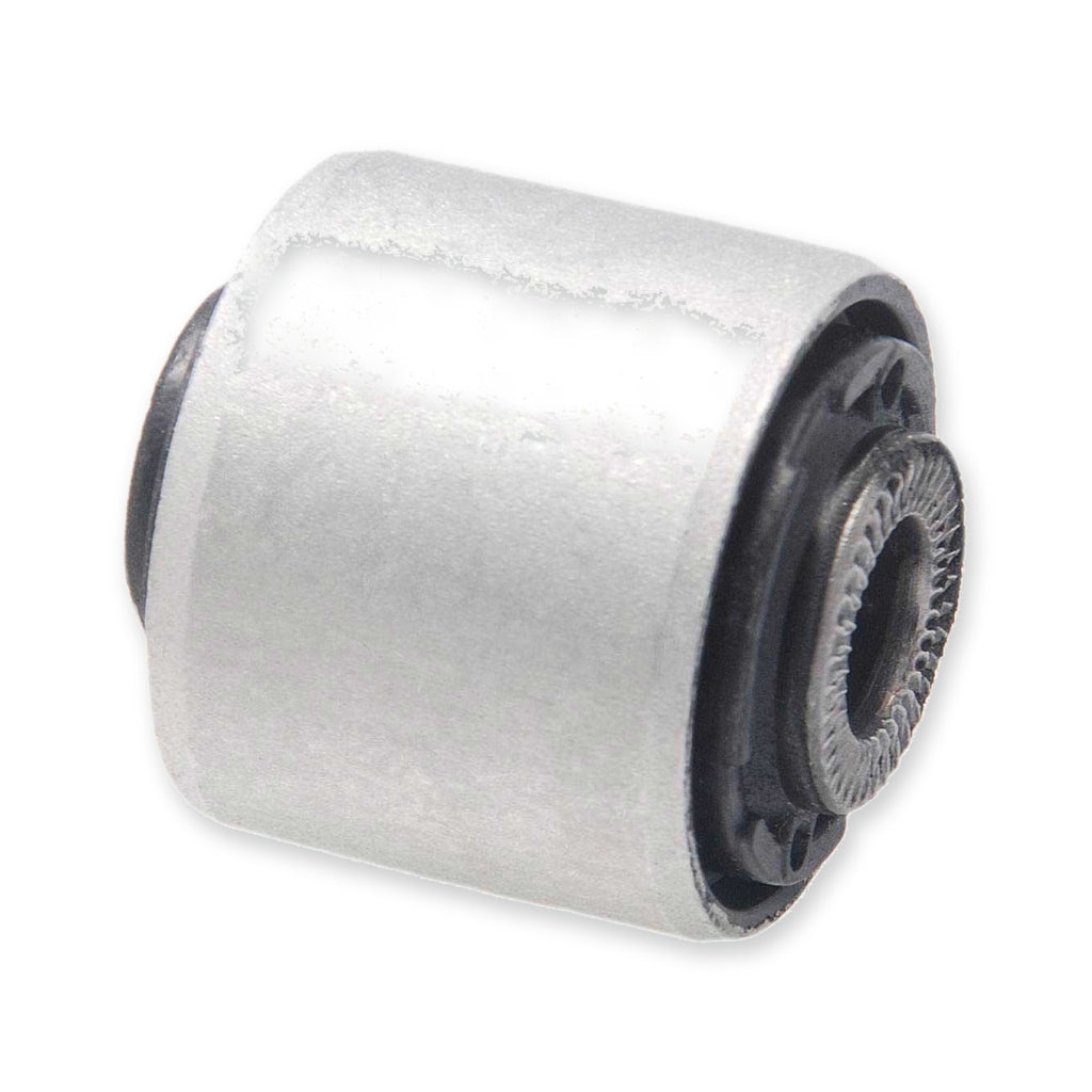Lexus LS460/460L Rear Inner Rod Bushing & More