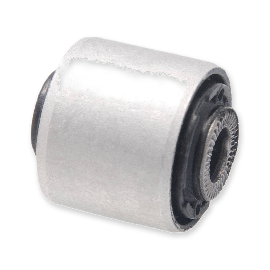 Lexus LS460/460L Rear Inner Rod Bushing & More