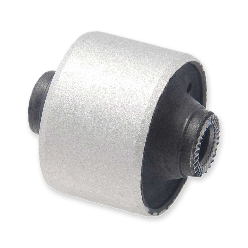Lexus LS460/460L Front Upper Bushing, Control Arm