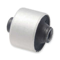 Lexus LS460/460L Front Upper Bushing, Control Arm