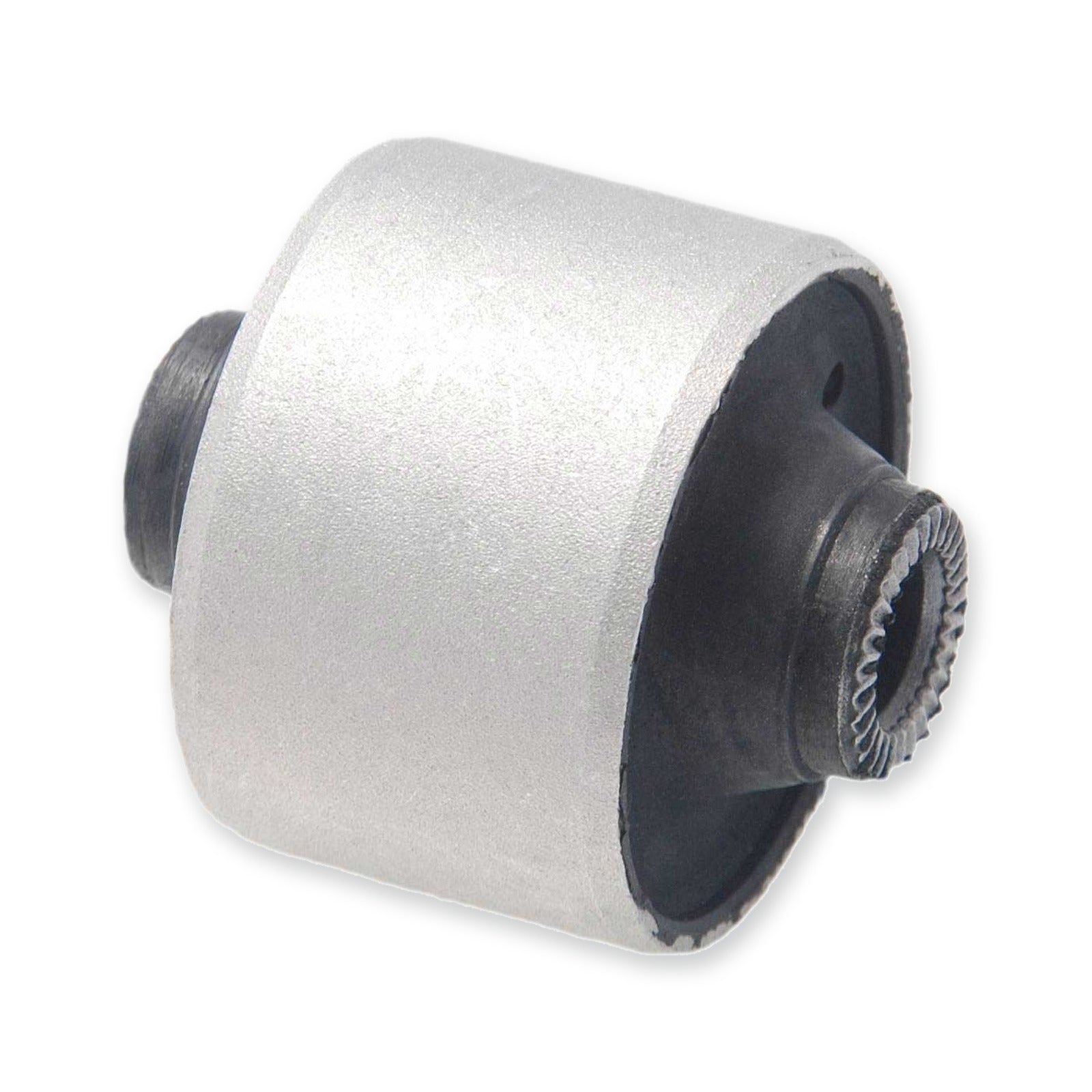 Lexus LS460/460L Front Upper Bushing, Control Arm