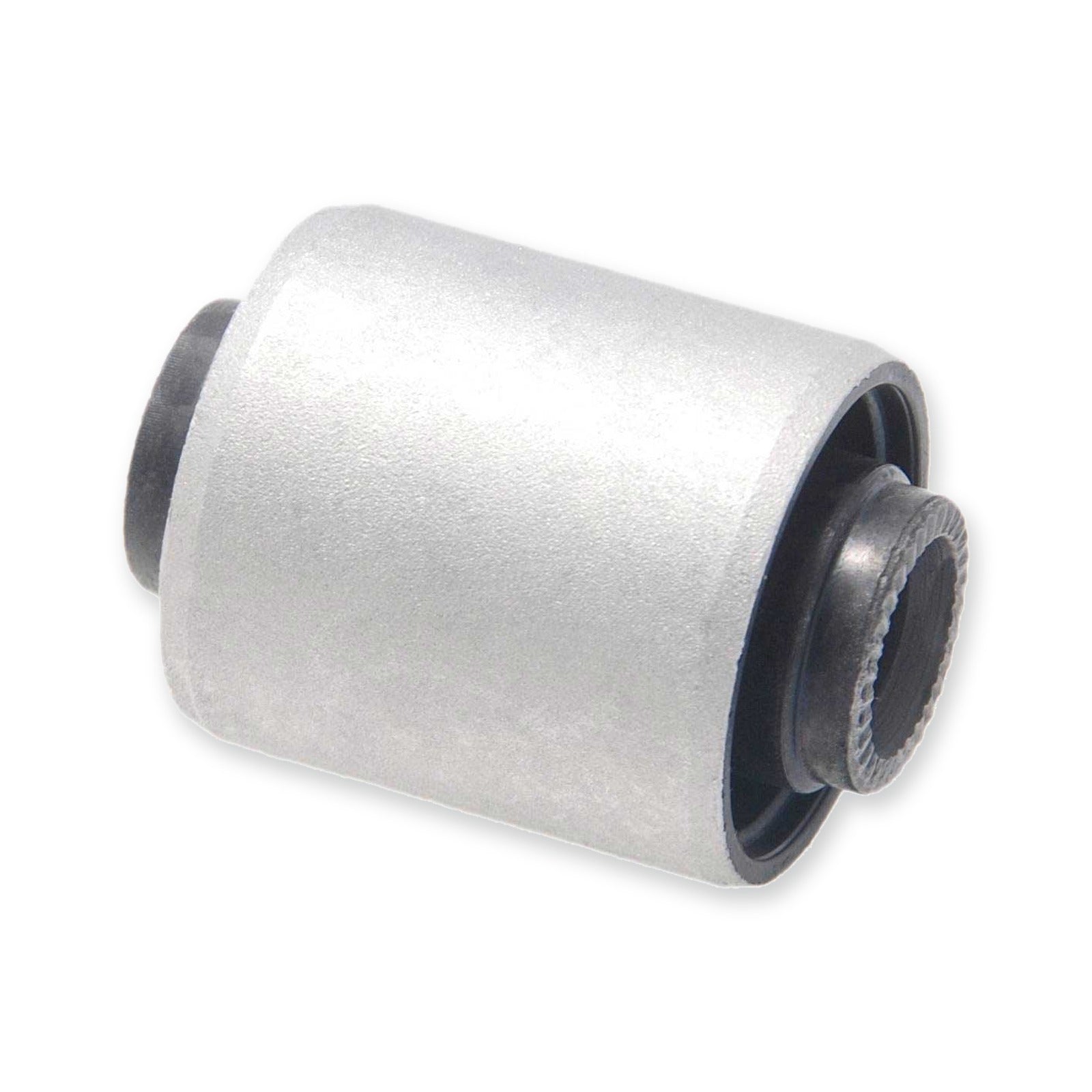 Lexus LS460/460L Rear Inner Rod Bushing